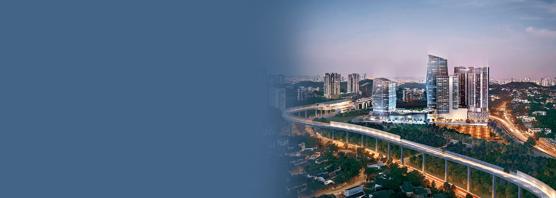 Updates on Service Tax (SST) Implementation