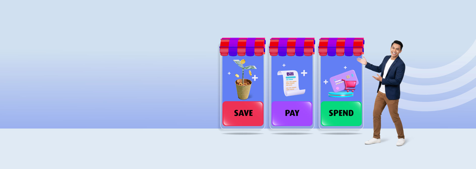 pay and save account i sp banner 1 en