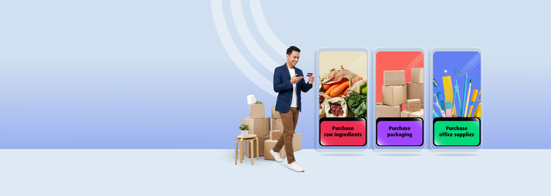 pay and save account i sp banner 2 en