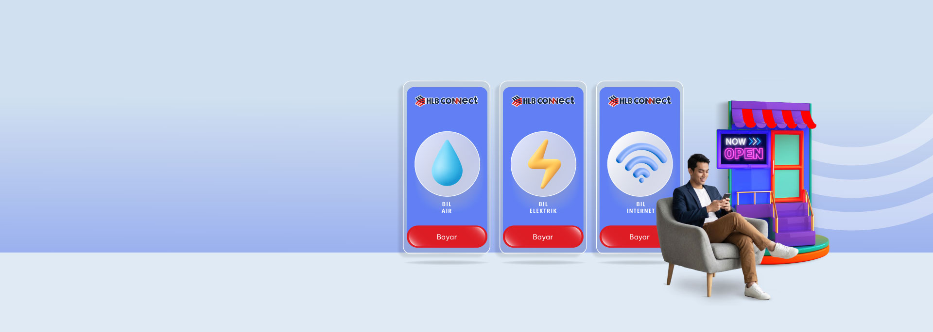 pay and save account i sp banner 3 bm