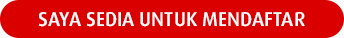 Saya sedia untuk mendaftar