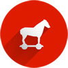 trojan horse help support en