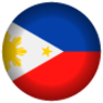 Philippines