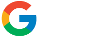 Google Pay Logo
