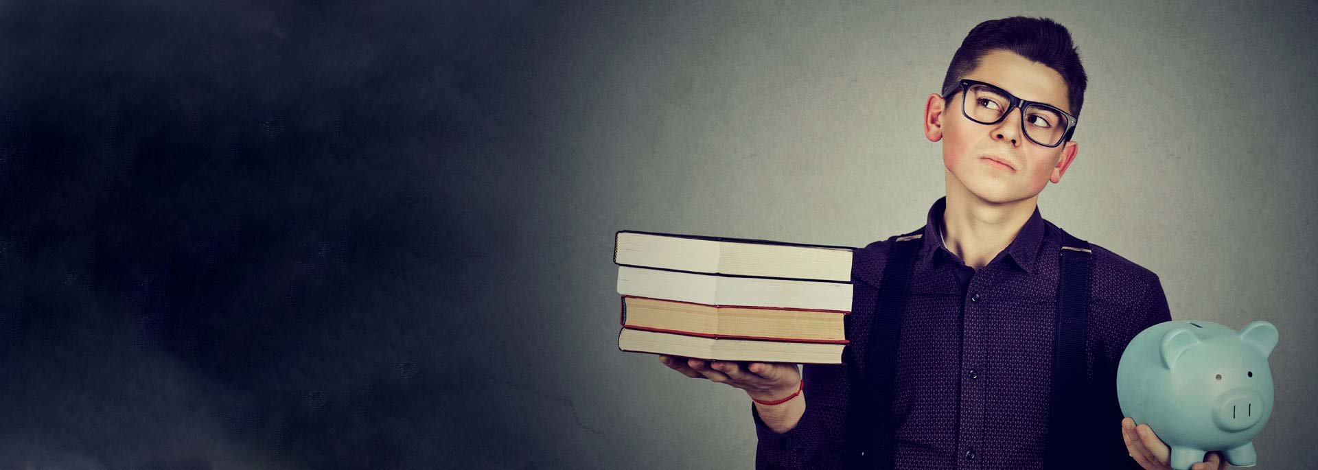 study loan 1920x685 productbanner