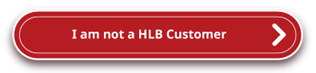 I'm not a HLB Customer