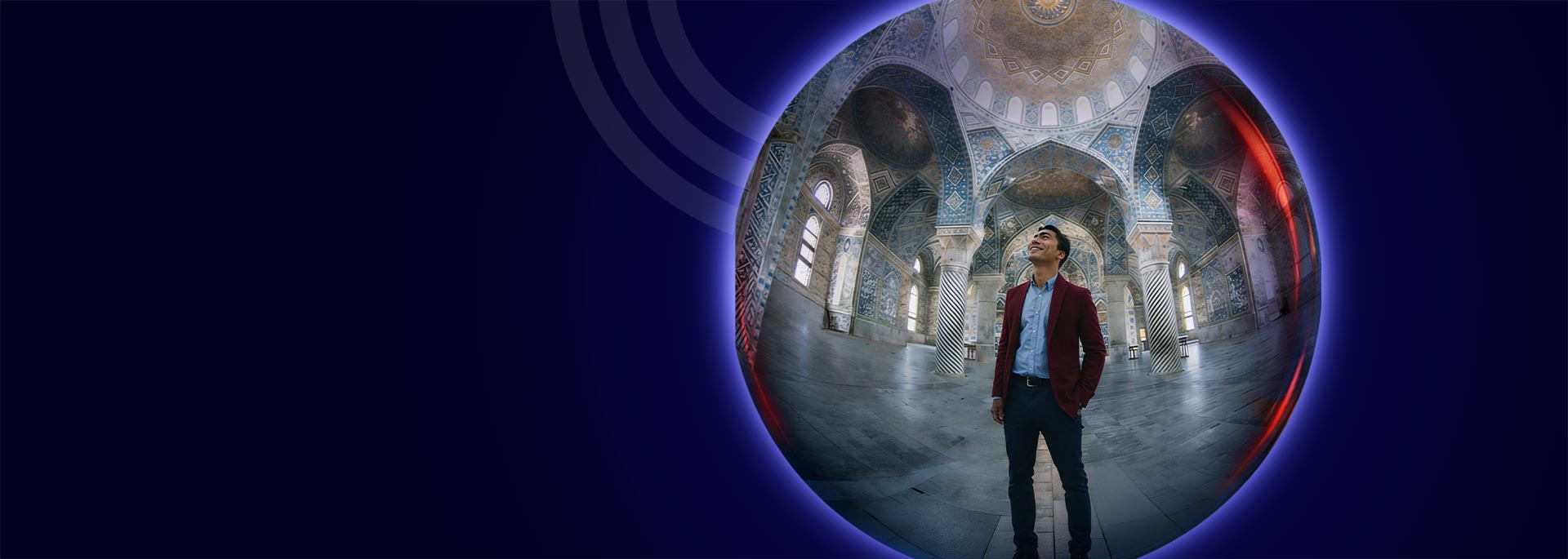 hlm takaful amanah saver