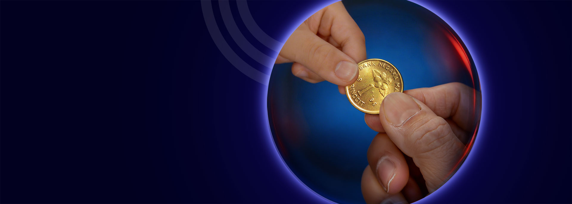 personal financing-i