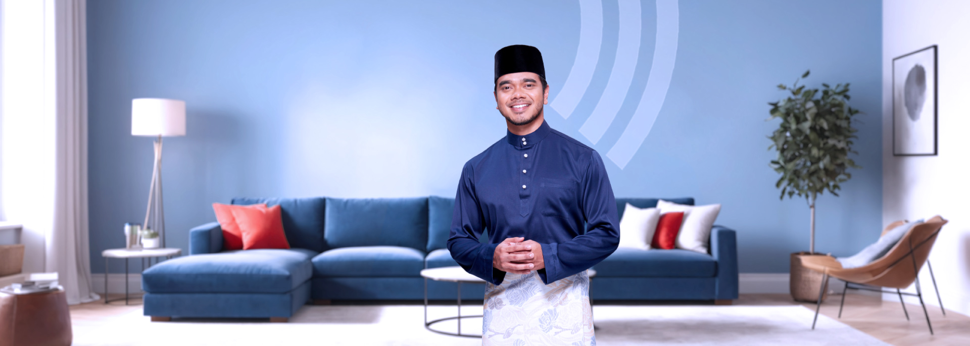 personal financing-i