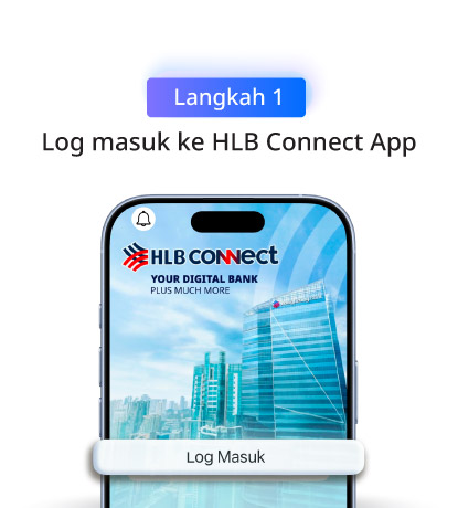 pay zakat app bm step 1
