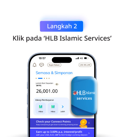 pay zakat app bm step 2