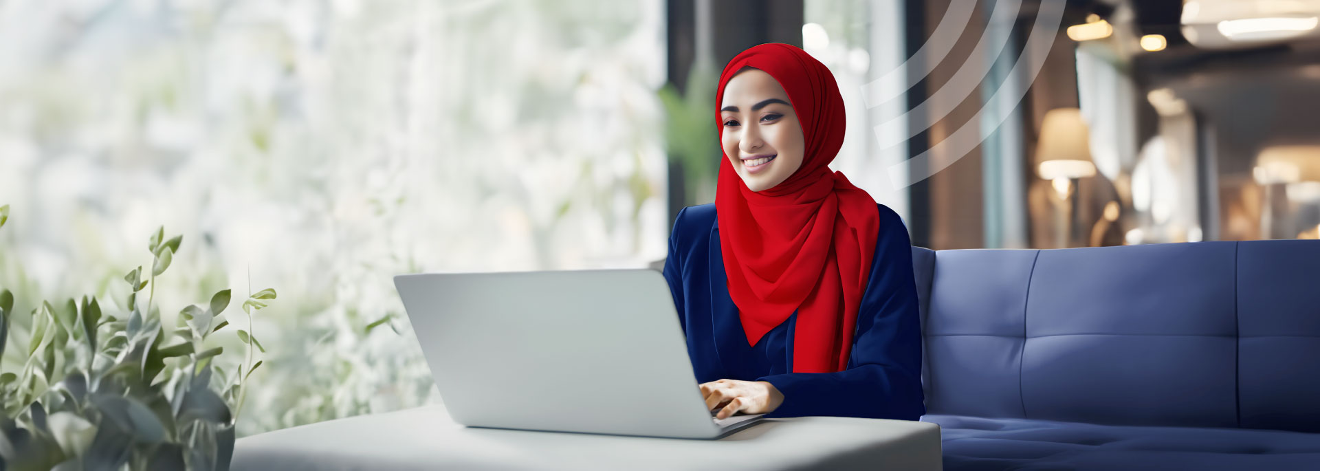 term investment account-i