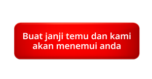 Buat janji temu dan kami akan menemui anda