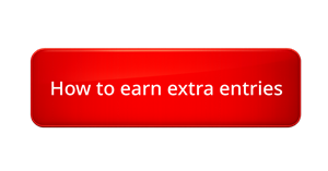 How to earn extra entries