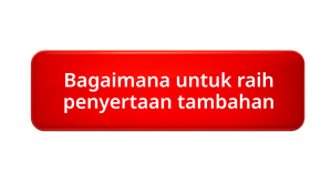 Bagaimana untuk raih penyertaan tambahan