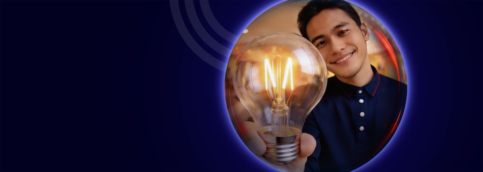 hlb meezani account-i