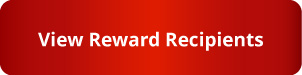 View Reward Recipients