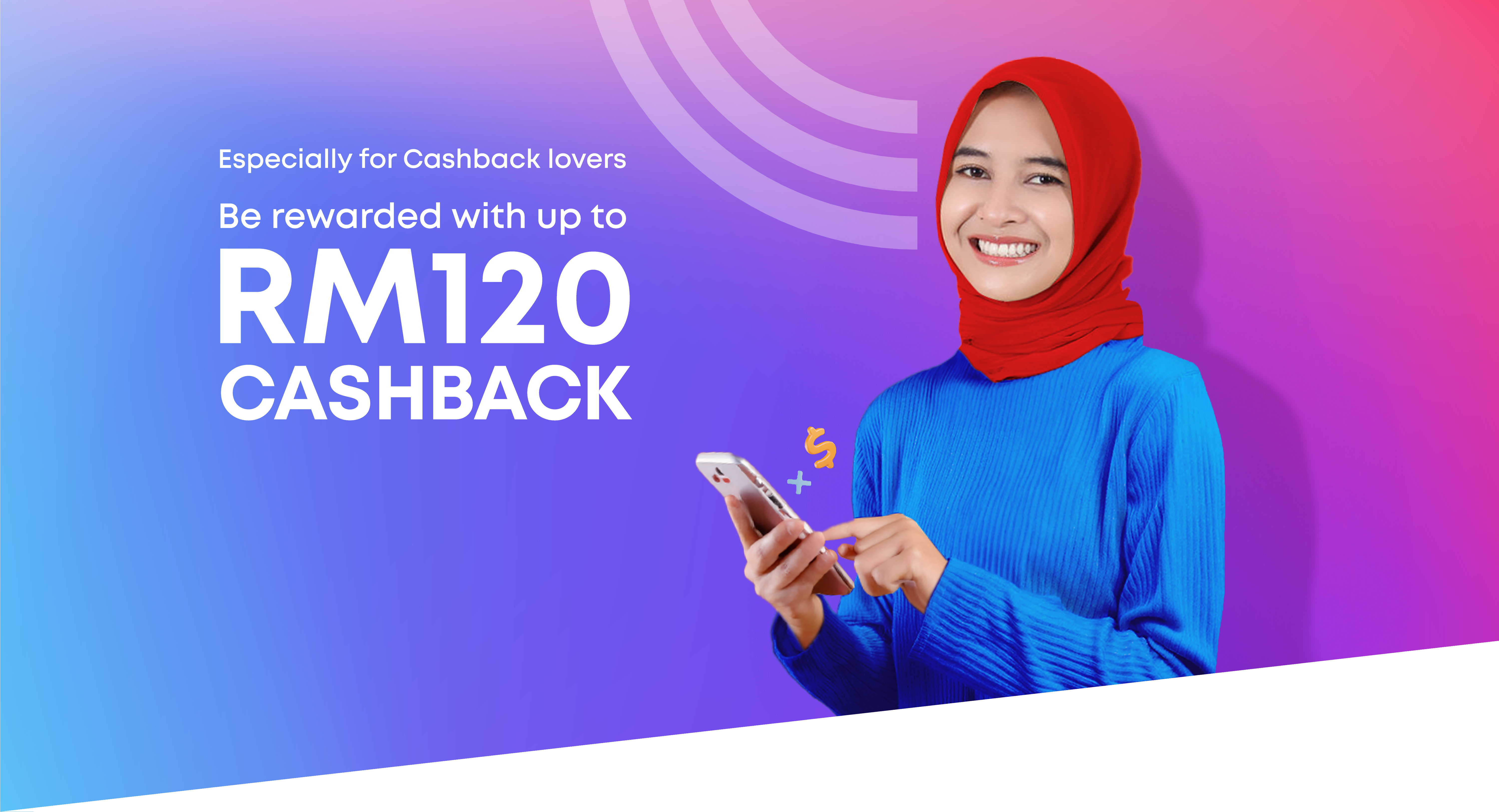 hlb-wallet-promotion