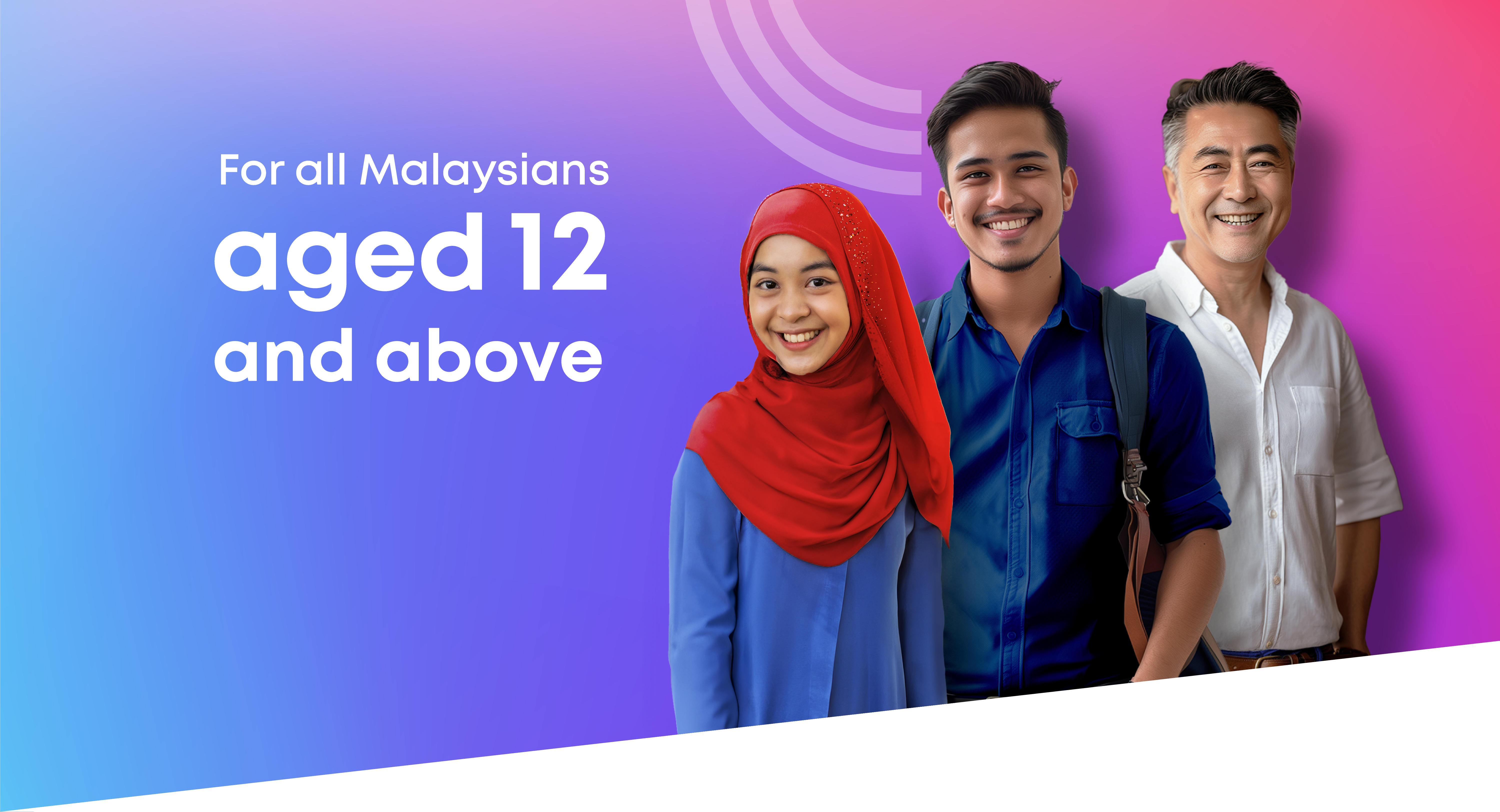 hlb-wallet-promotion