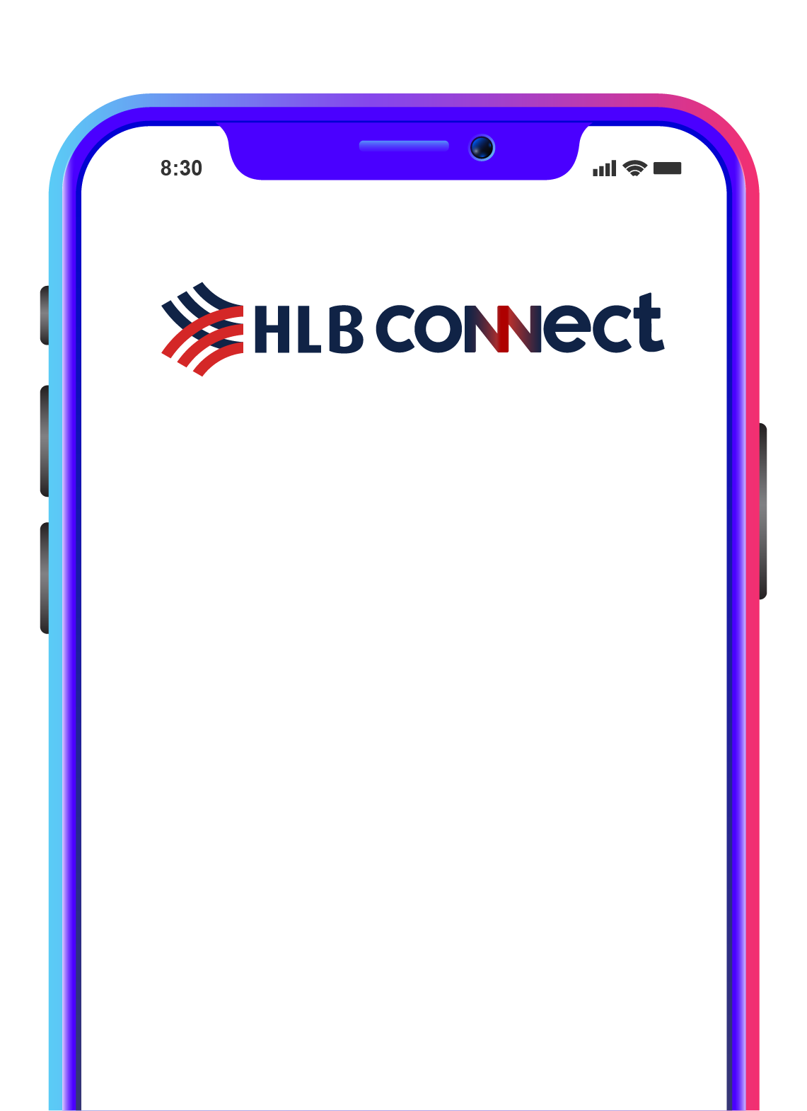 hlb-wallet-promotion 