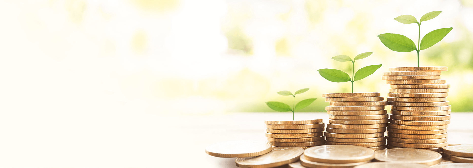 HLM Takaful SECURE 3