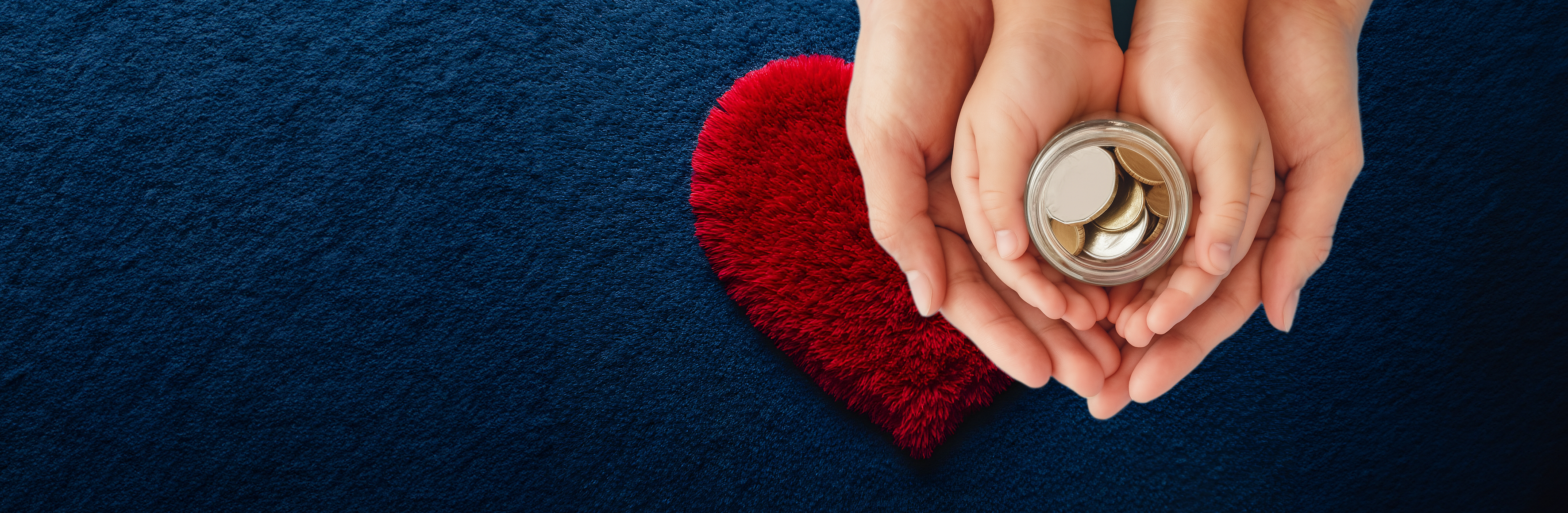 HLM Takaful SECURE 3