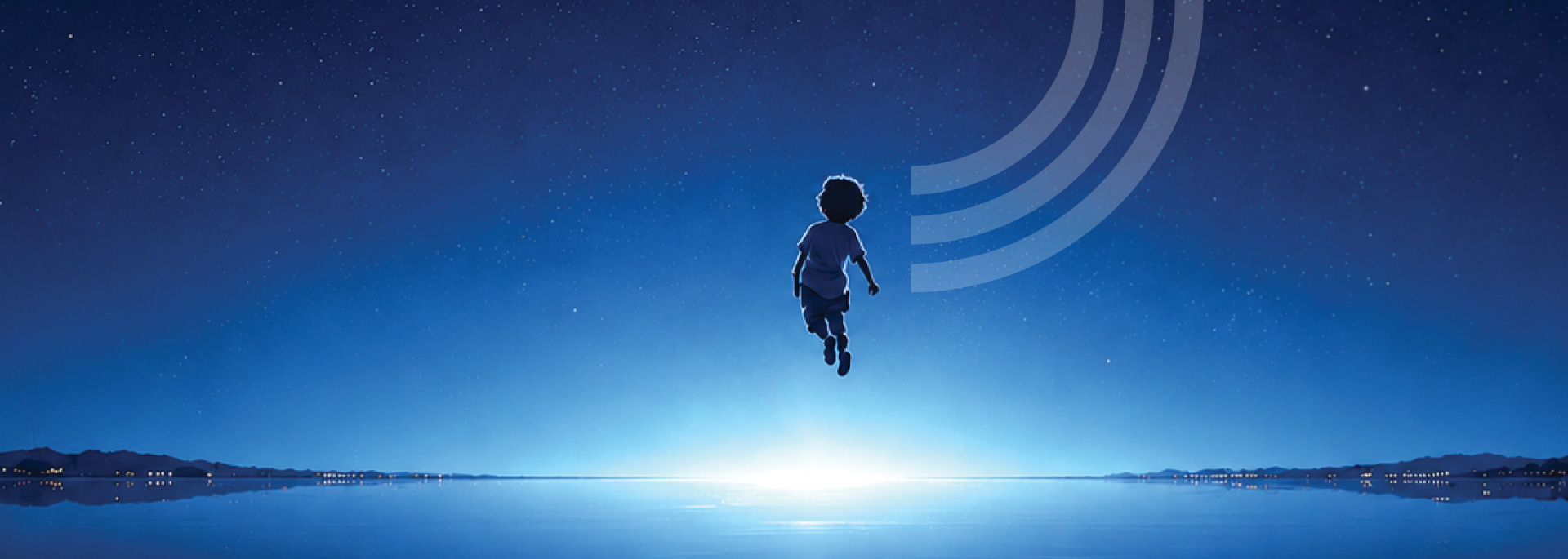 Takaful First Horizons