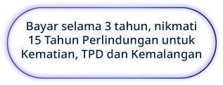 Takaful First Horizons Fikri 2