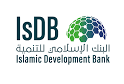 ISDB