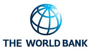 The World Bank