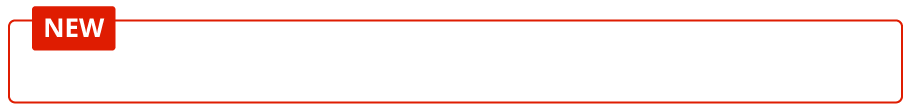 hlisb content 1