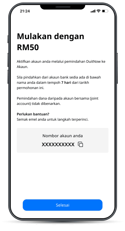 Step 5