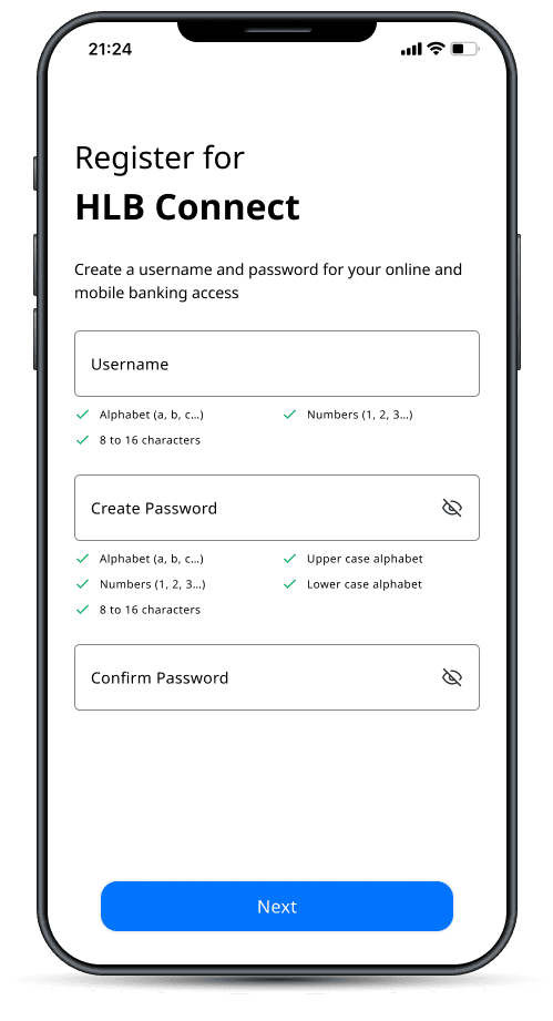 Step 5