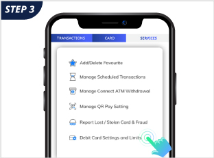hlb connect app enable debit card for overseas card 3 en