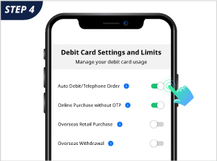 hlb connect app enable debit card for overseas card 4 en