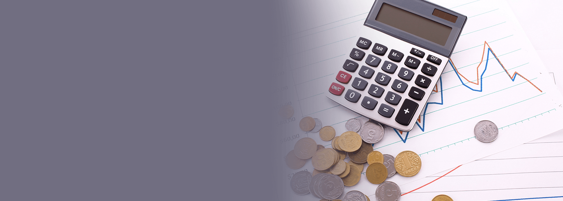 retail financing banner en