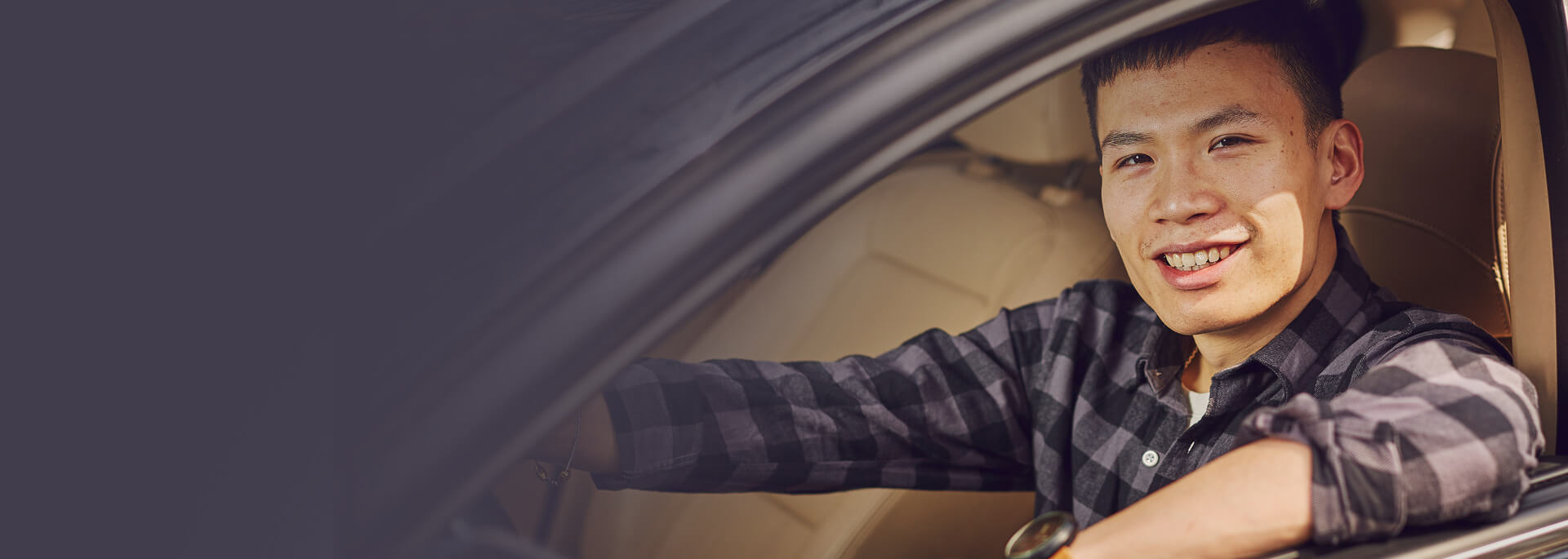 Takaful Pengurangan Bertempoh Sewa Beli