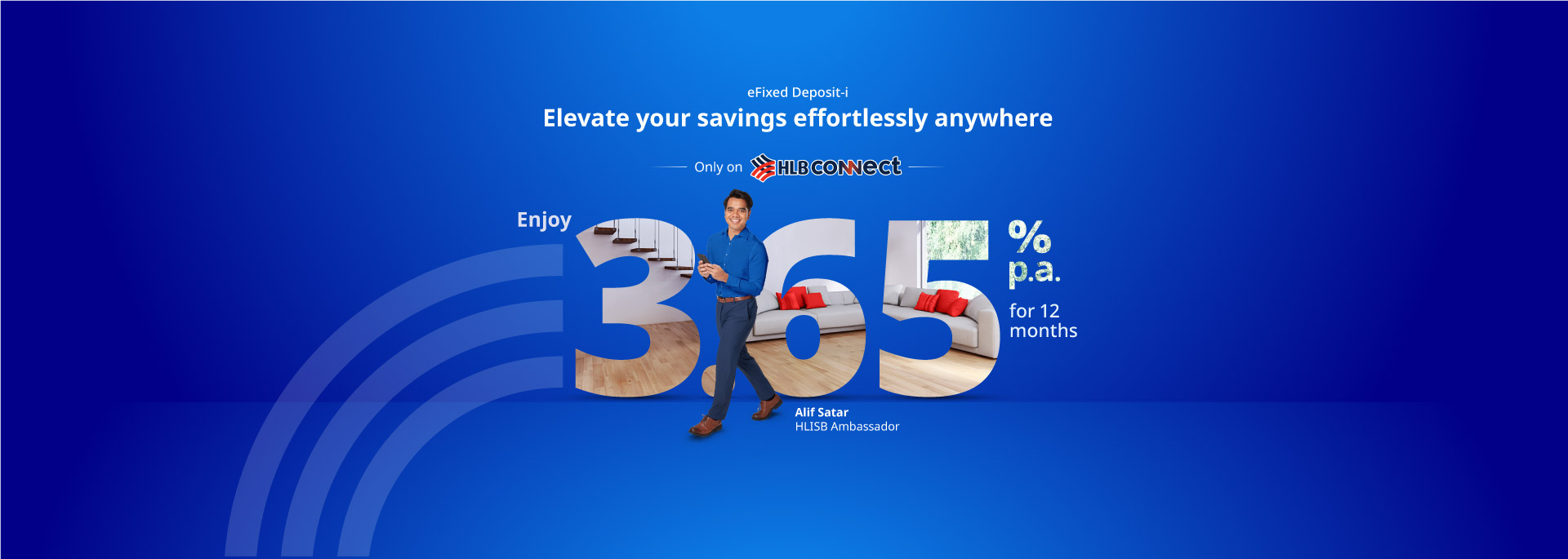 efd i tactical header