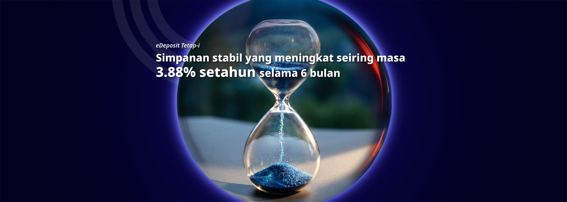 Promosi eFD-i