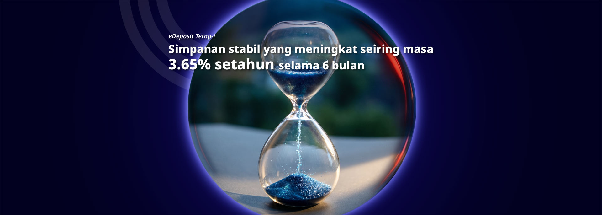 Promosi eFD-i