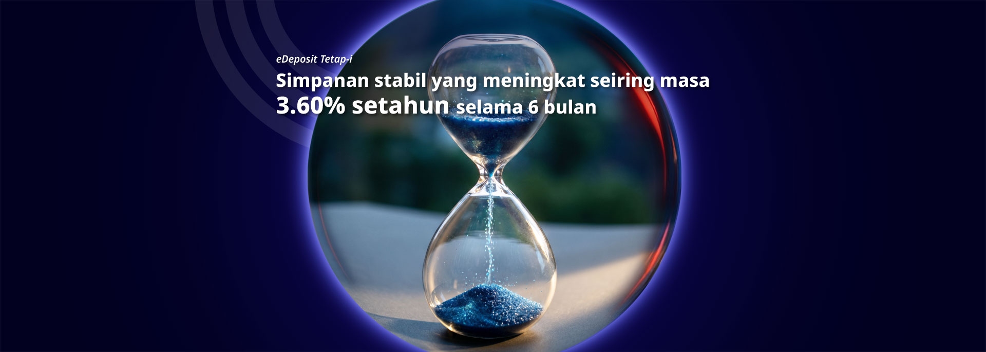 Promosi eFD-i