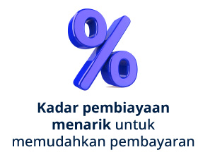 asb financing i web bm feature 1