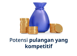 asb financing i web bm feature 2