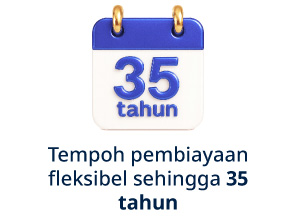 asb financing i web bm feature 3