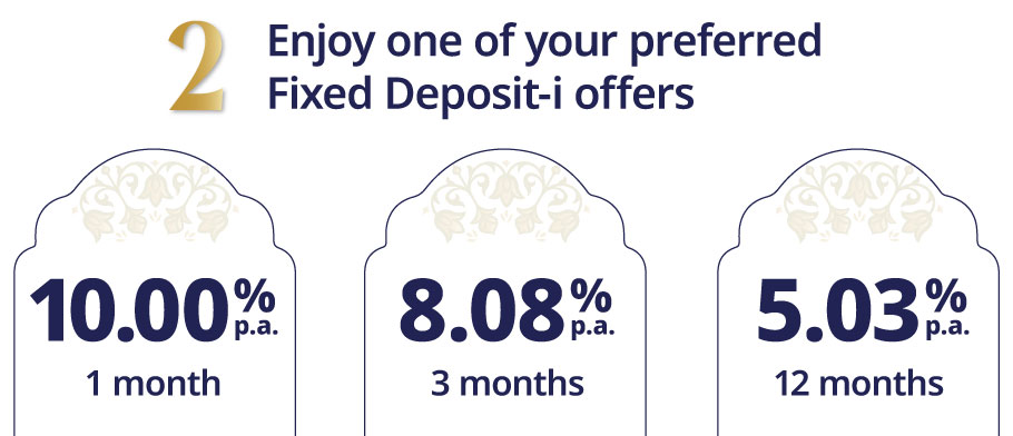 takaful fd content 1