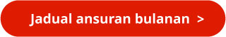 Jadual ansuran bulanan