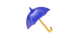 Takaful Coverage