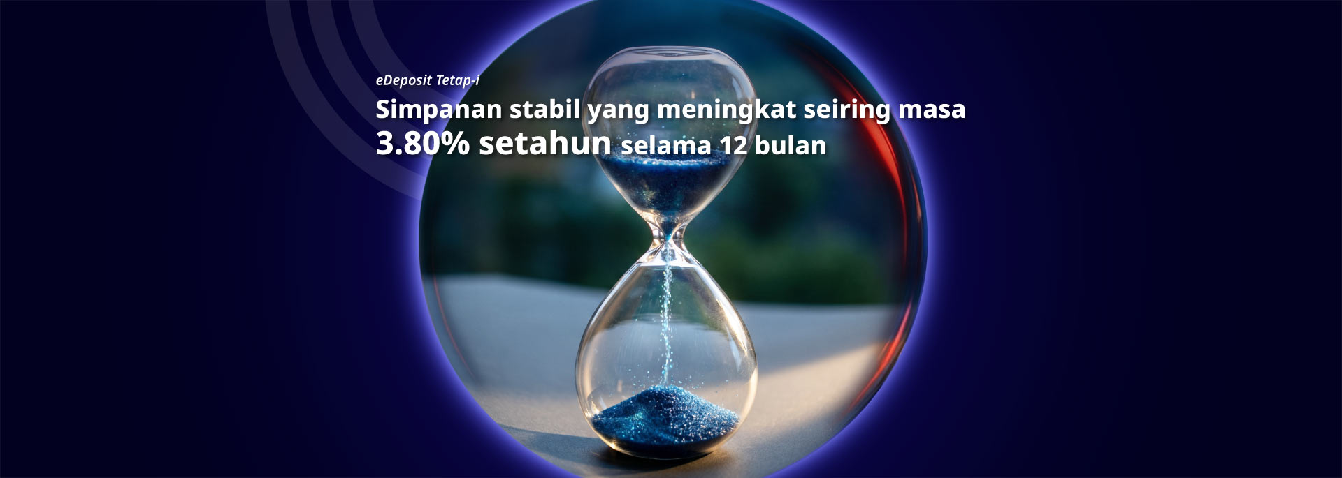 Promosi eFD-i