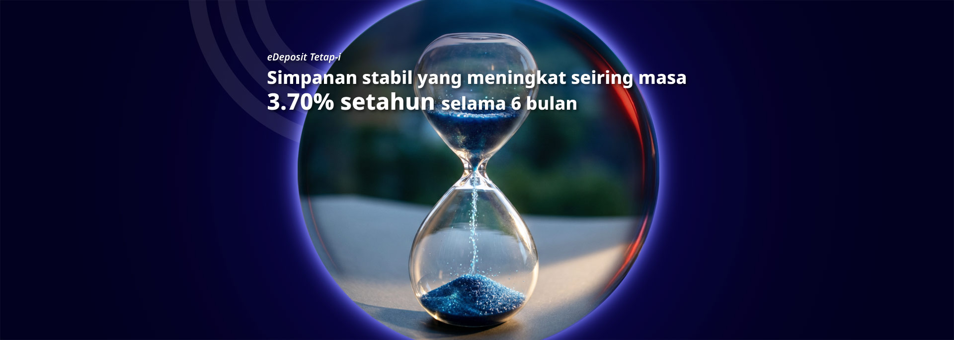 Promosi eFD-i