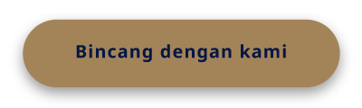 Bincang dengan kami